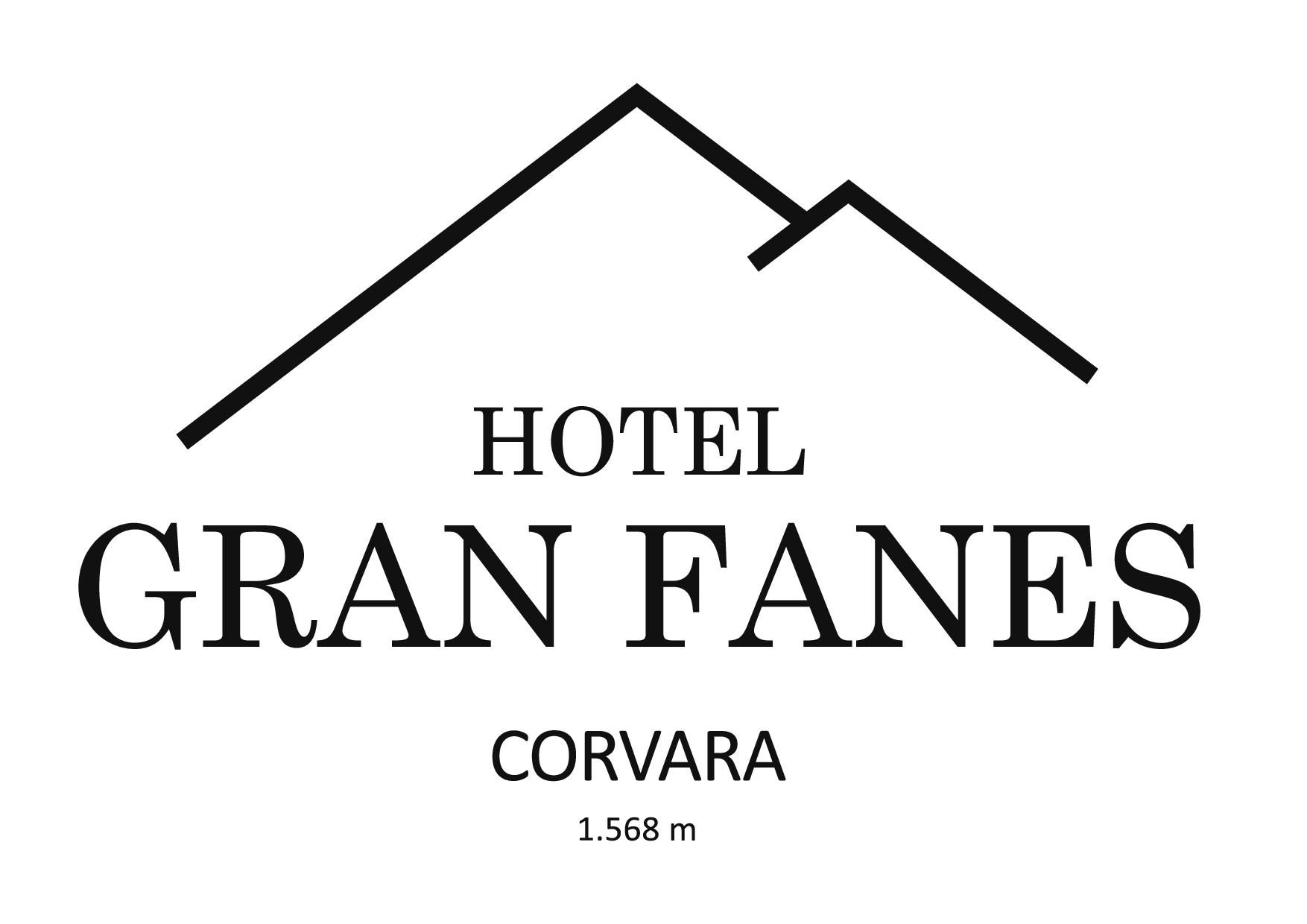 Hotel Gran Fanes